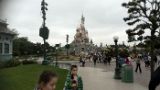 2014-07-22 11.57.40-2